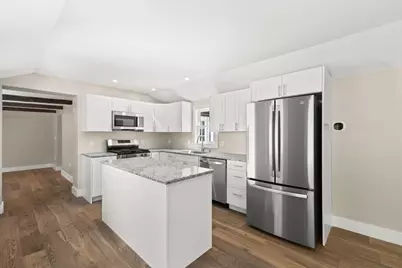 146 Miller St, Middleborough, MA 02346 - Photo 15