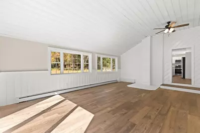 146 Miller St, Middleborough, MA 02346 - Photo 13