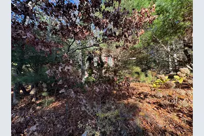 60 Richards Lane, Barnstable, MA 02632 - Photo 3