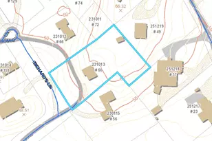 60 Richards Ln, Barnstable, MA 02632 - Photo 1