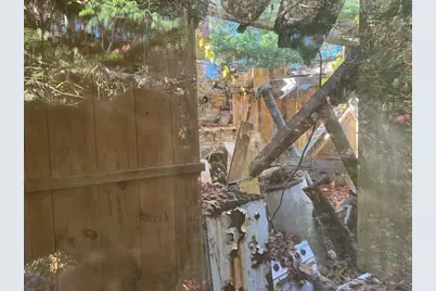 60 Richards Lane, Barnstable, MA 02632 - Photo 15