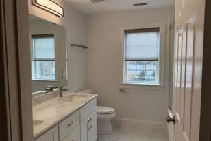 78 Mountain Rd, Burlington, MA 01803 - Photo 21