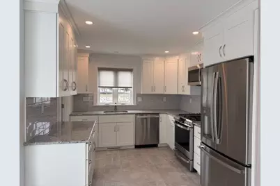 78 Mountain Road #B, Burlington, MA 01803 - Photo 5