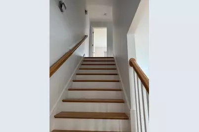 78 Mountain Road #B, Burlington, MA 01803 - Photo 15