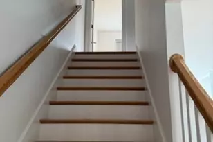 78 Mountain Rd, Burlington, MA 01803 - Photo 15