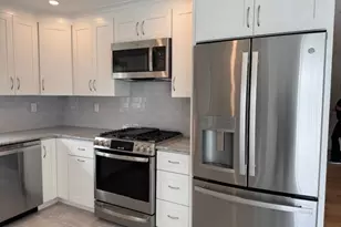 78 Mountain Rd, Burlington, MA 01803 - Photo 7