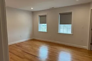 78 Mountain Rd, Burlington, MA 01803 - Photo 19