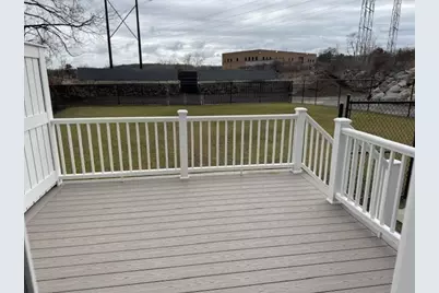 78 Mountain Road #B, Burlington, MA 01803 - Photo 13