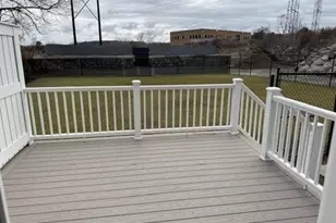 78 Mountain Rd, Burlington, MA 01803 - Photo 13