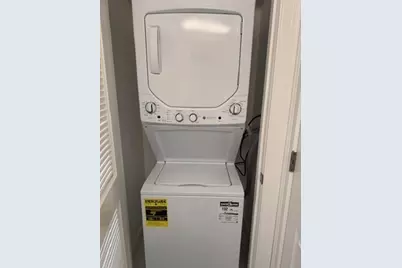 78 Mountain Road #B, Burlington, MA 01803 - Photo 23