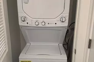 78 Mountain Rd, Burlington, MA 01803 - Photo 23