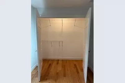 78 Mountain Road #B, Burlington, MA 01803 - Photo 17