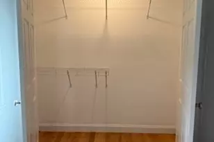 78 Mountain Rd, Burlington, MA 01803 - Photo 17