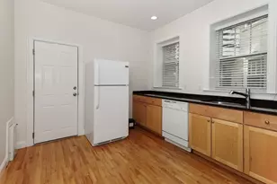 268 Windsor, Cambridge, MA 02139 - Photo 5