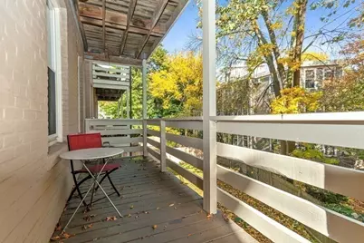 268 Windsor #4, Cambridge, MA 02139 - Photo 9