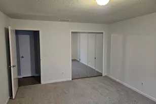 34 Thayer Pond Rd, Oxford, MA 01537 - Photo 3