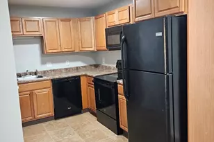 34 Thayer Pond Rd, Oxford, MA 01537 - Photo 1