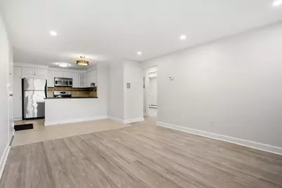 1105 Lexington Street #9-2, Waltham, MA 02452 - Photo 5