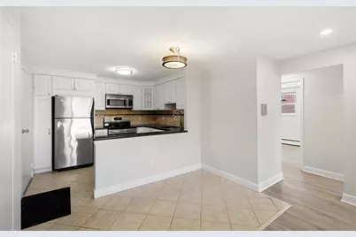1105 Lexington Street #9-2, Waltham, MA 02452 - Photo 7