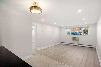 1105 Lexington Street #9-2, Waltham, MA 02452 - Photo 15