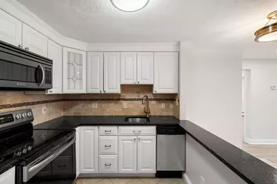 1105 Lexington Street #9-2, Waltham, MA 02452 - Photo 11