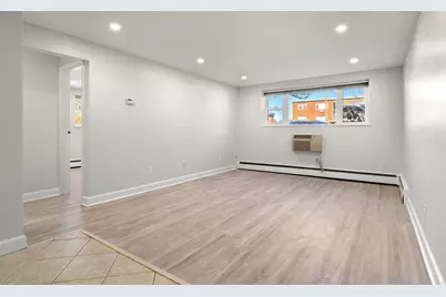 1105 Lexington Street #9-2, Waltham, MA 02452 - Photo 19