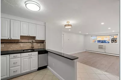 1105 Lexington Street #9-2, Waltham, MA 02452 - Photo 13