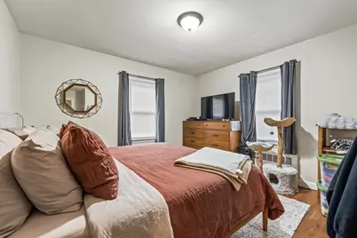 7 Holbrook Rd #2, Oxford, MA 01540 - Photo 11