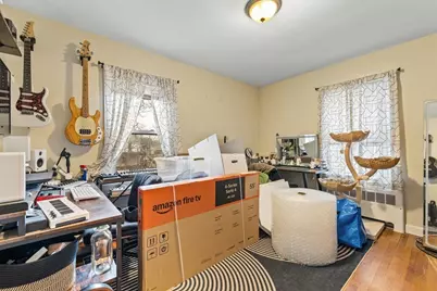 7 Holbrook Rd #2, Oxford, MA 01540 - Photo 13