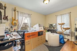 7 Holbrook Rd, Oxford, MA 01540 - Photo 13