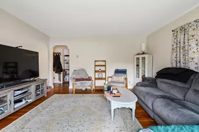 7 Holbrook Rd #2, Oxford, MA 01540 - Photo 5