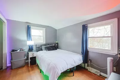 45 Greenfield Rd, Westport, MA 02790 - Photo 27