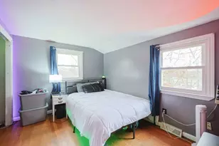 45 Greenfield Rd, Westport, MA 02790 - Photo 27