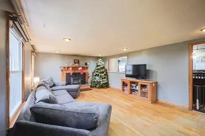 45 Greenfield Rd, Westport, MA 02790 - Photo 9