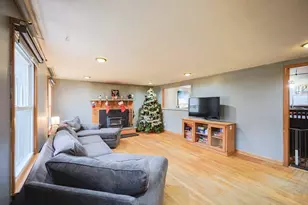 45 Greenfield Rd, Westport, MA 02790 - Photo 9