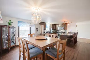 45 Greenfield Rd, Westport, MA 02790 - Photo 3