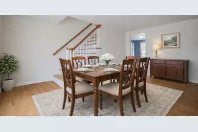 45 Greenfield Rd, Westport, MA 02790 - Photo 11