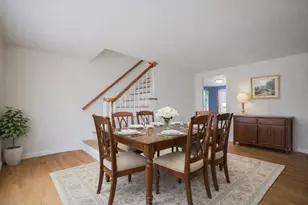 45 Greenfield Rd, Westport, MA 02790 - Photo 11