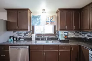 45 Greenfield Rd, Westport, MA 02790 - Photo 5