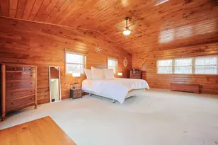 45 Greenfield Rd, Westport, MA 02790 - Photo 17