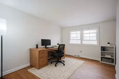 45 Greenfield Rd, Westport, MA 02790 - Photo 21