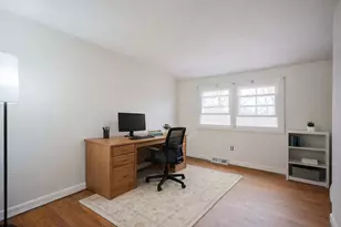 45 Greenfield Rd, Westport, MA 02790 - Photo 21