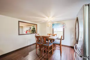 45 Greenfield Rd, Westport, MA 02790 - Photo 7