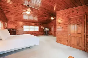 45 Greenfield Rd, Westport, MA 02790 - Photo 19