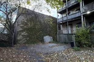 30 Pompeii St, Boston, MA 02119 - Photo 1