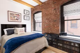 21 Wormwood St, Boston, MA 02210 - Photo 5