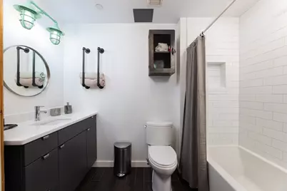 21 Wormwood St #310, Boston, MA 02210 - Photo 7