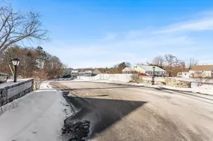 25 Tobey Rd, Dracut, MA 01826 - Photo 23