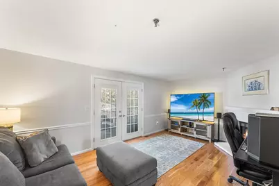 25 Tobey Rd #57, Dracut, MA 01826 - Photo 3