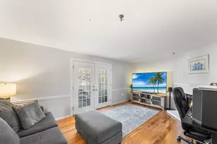 25 Tobey Rd, Dracut, MA 01826 - Photo 3